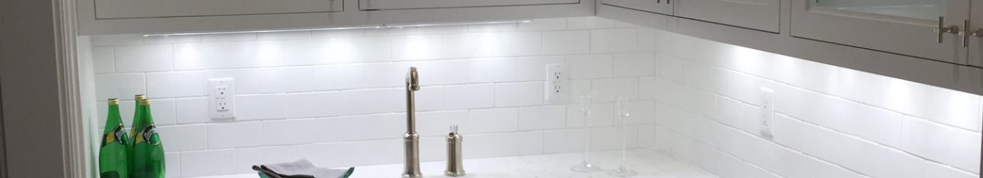 Pantry Gallery