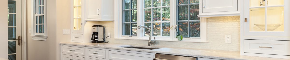 Kitchen Gallery